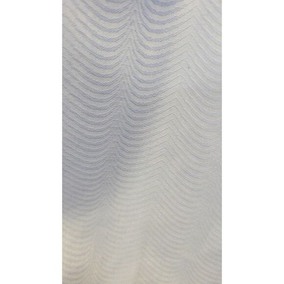 Emporio Armani Textured Button Down Long sleeve - Picture 3 of 9